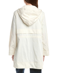 Sam Edelman Anorak