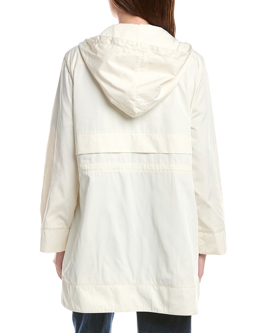 Sam Edelman Anorak