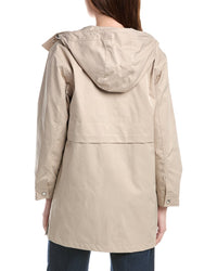 Sam Edelman Feel Shell Jacket