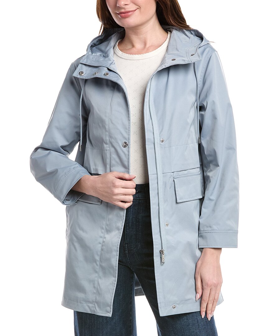 Sam Edelman Feel Shell Jacket