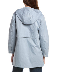 Sam Edelman Feel Shell Jacket