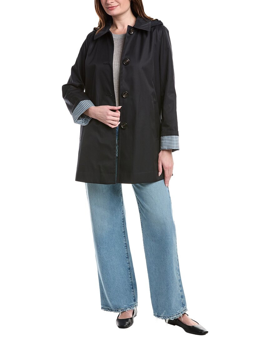 Sam Edelman Swing Coat