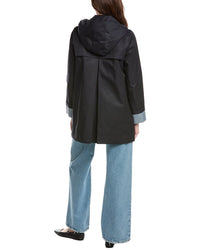 Sam Edelman Swing Coat