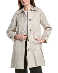 Sam Edelman Coat