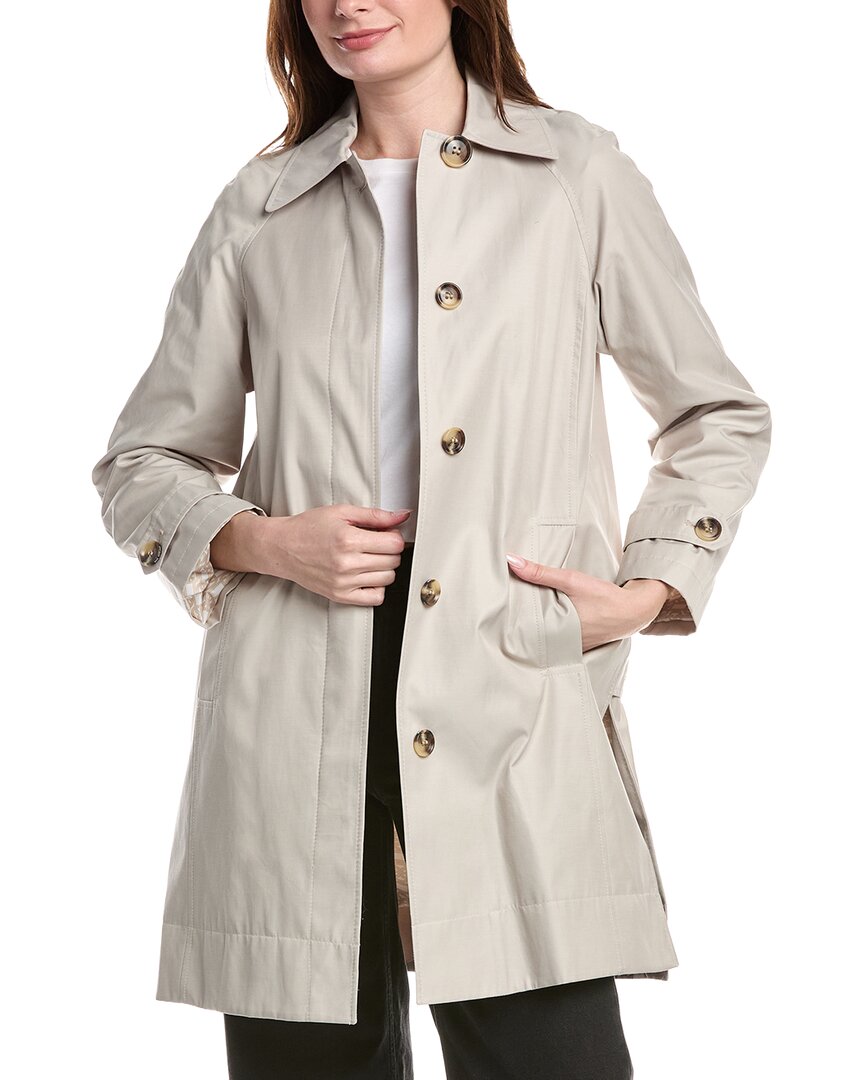 Sam Edelman Coat