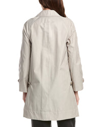 Sam Edelman Coat