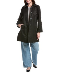 Sam Edelman Coat