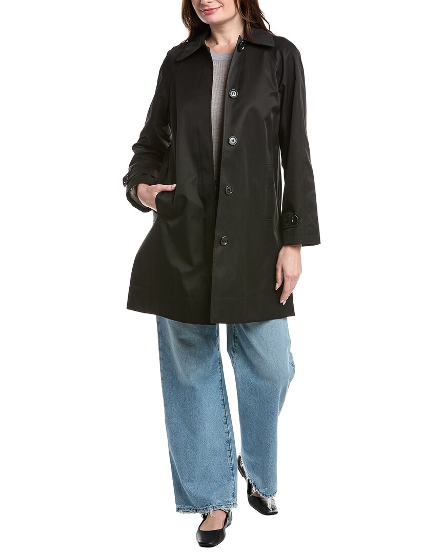 Sam Edelman Coat