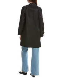 Sam Edelman Coat
