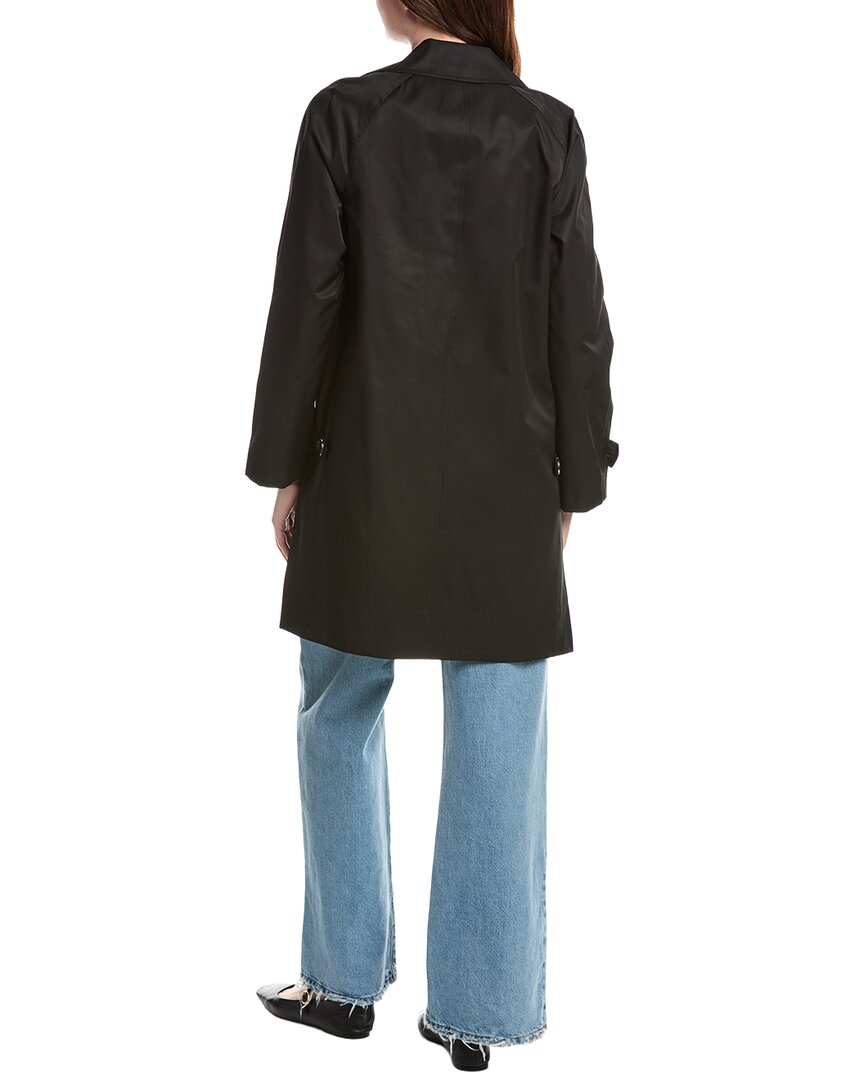 Sam Edelman Coat