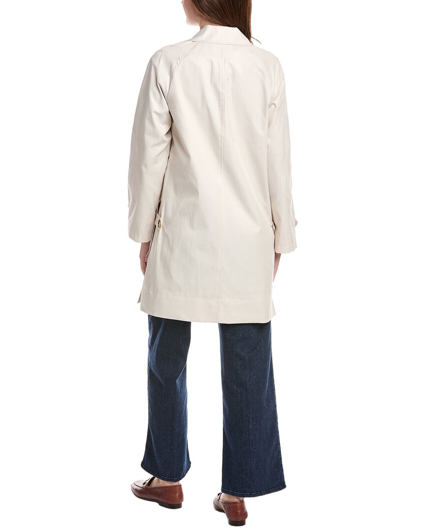 Sam Edelman Coat