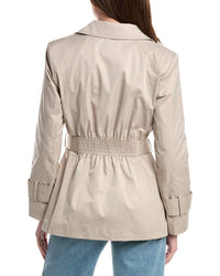 Sam Edelman Db Short Trench