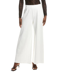 French Connection Ponte Pant