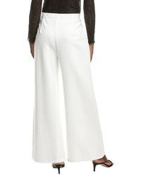 French Connection Ponte Pant