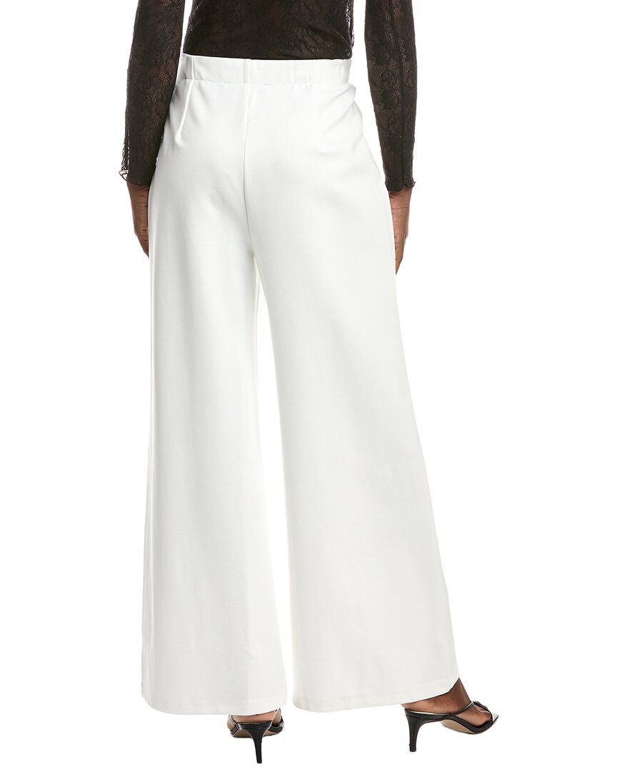 French Connection Ponte Pant