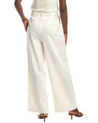French Connection Twill Pant