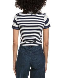 French Connection Rallie T-Shirt