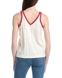 Lisa Todd Tizzy Tank