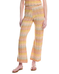Lisa Todd Summerscape Pant
