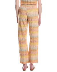 Lisa Todd Summerscape Pant