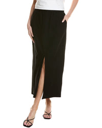 Eileen Fisher Skirt