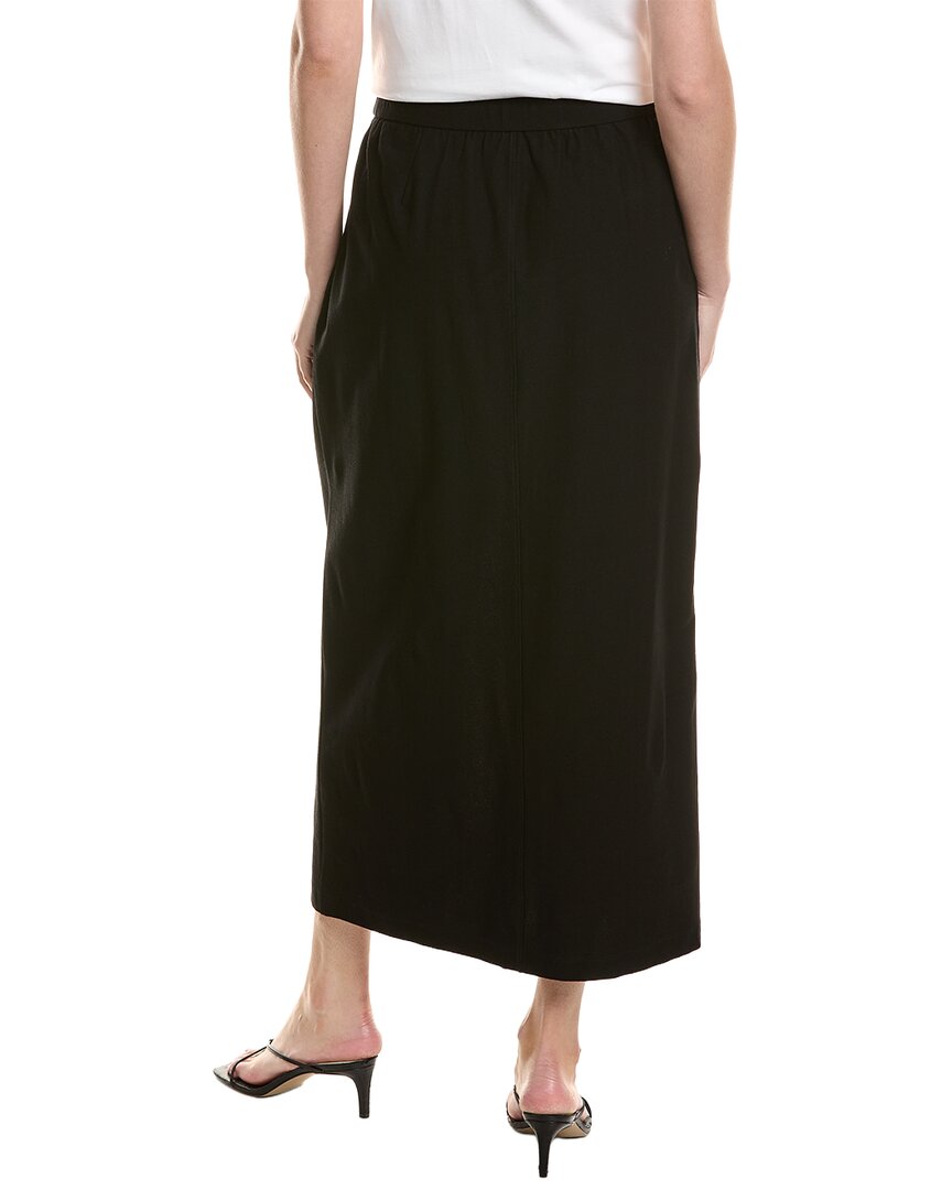 Eileen Fisher Skirt