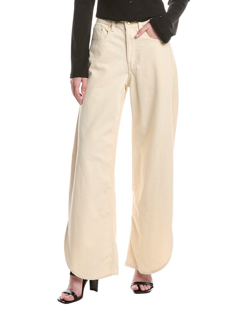 Dl1961 Rori Pant