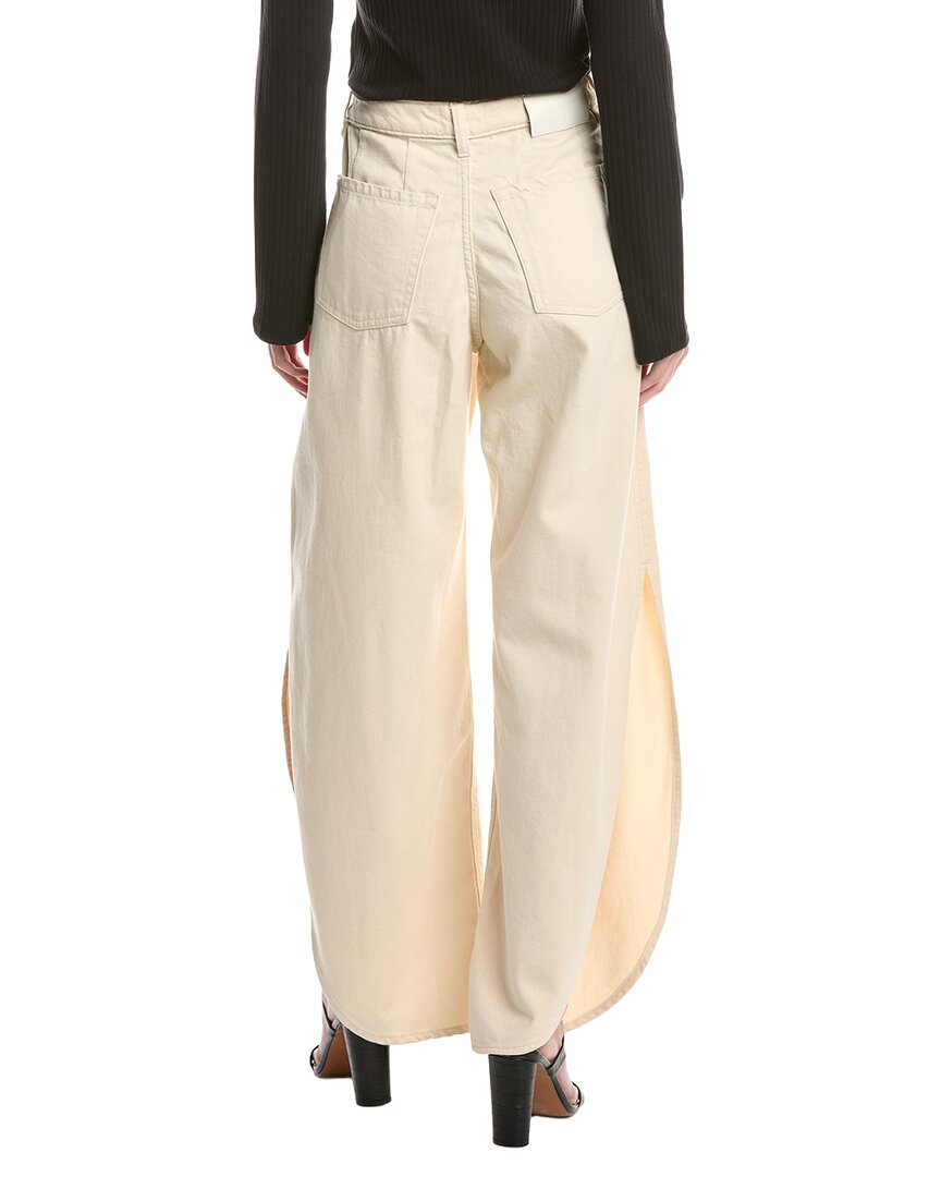 Dl1961 Rori Pant