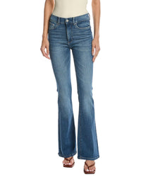 Dl1961 Bridget Wide Leg Jean