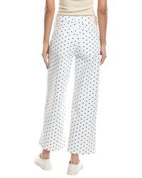Dl1961 Hepburn Dot Jean