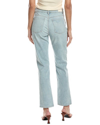 Dl1961 Patti Straight Jean