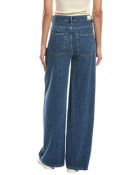 Dl1961 Hepburn Straight Jean