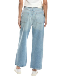 Dl1961 Karmine Wide Leg Jean