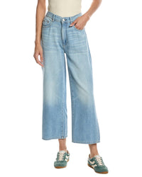 Dl1961 Hepburn Straight Jean