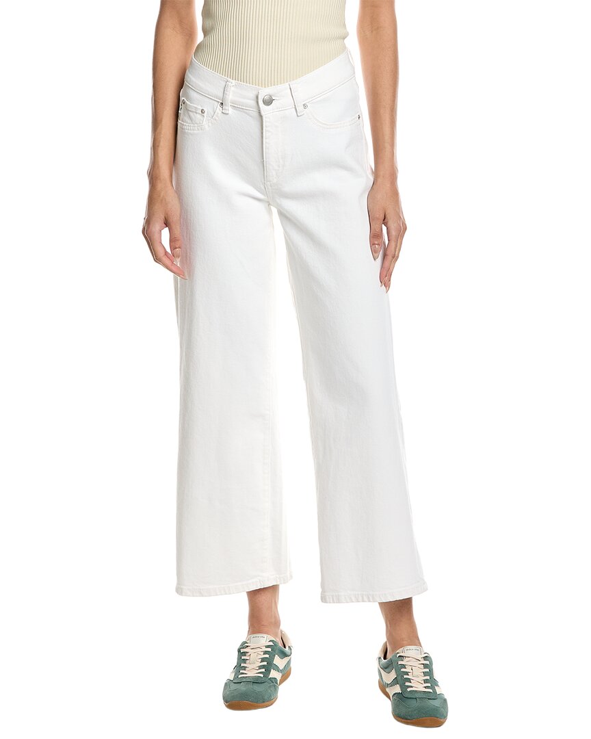 Dl1961 Hepburn Straight Jean