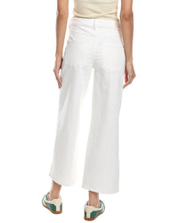 Dl1961 Hepburn Straight Jean
