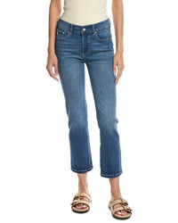 Dl1961 Mara Ankle Jean