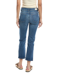 Dl1961 Mara Ankle Jean