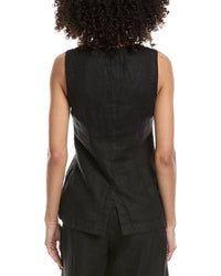 Dl1961 Amalie Linen Top