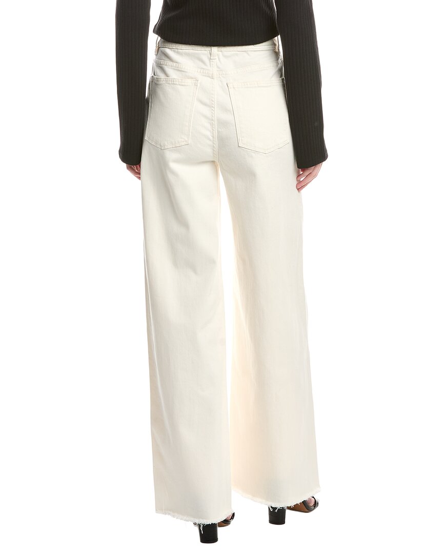 Dl1961 Hepburn Pant