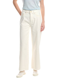 Dl1961 Hepburn Pant