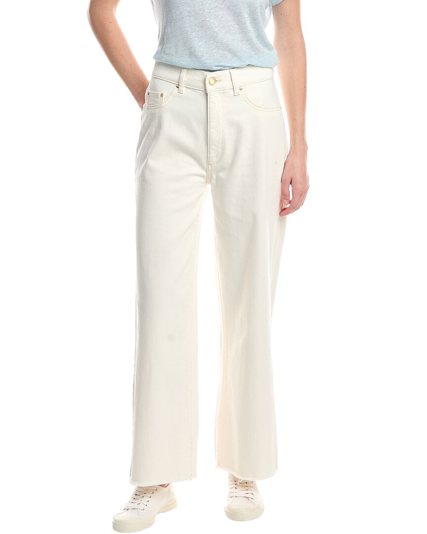 Dl1961 Hepburn Pant