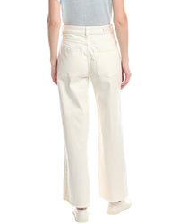Dl1961 Hepburn Pant