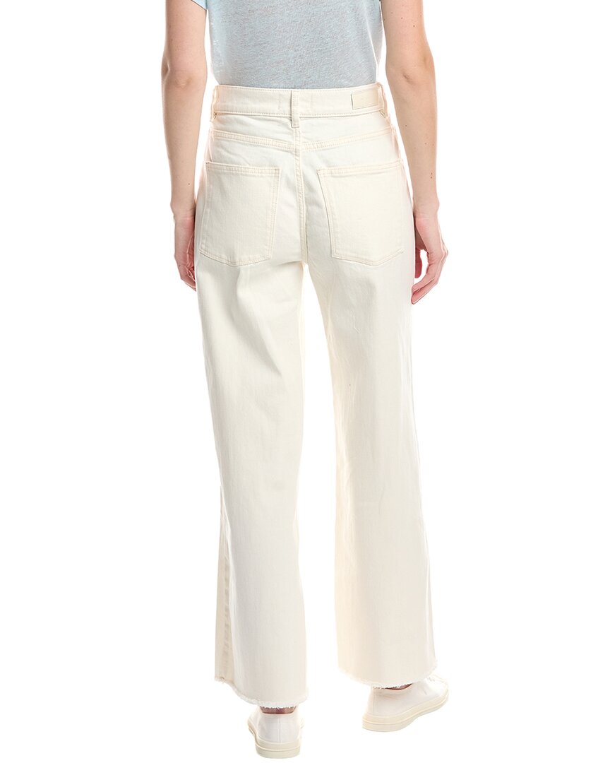 Dl1961 Hepburn Pant