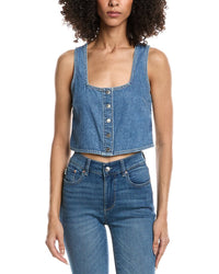 Dl1961 Lizzie Top