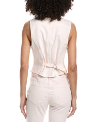 Dl1961 Denim Vest