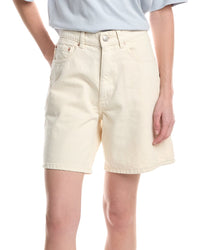 Dl1961 Taylor Short