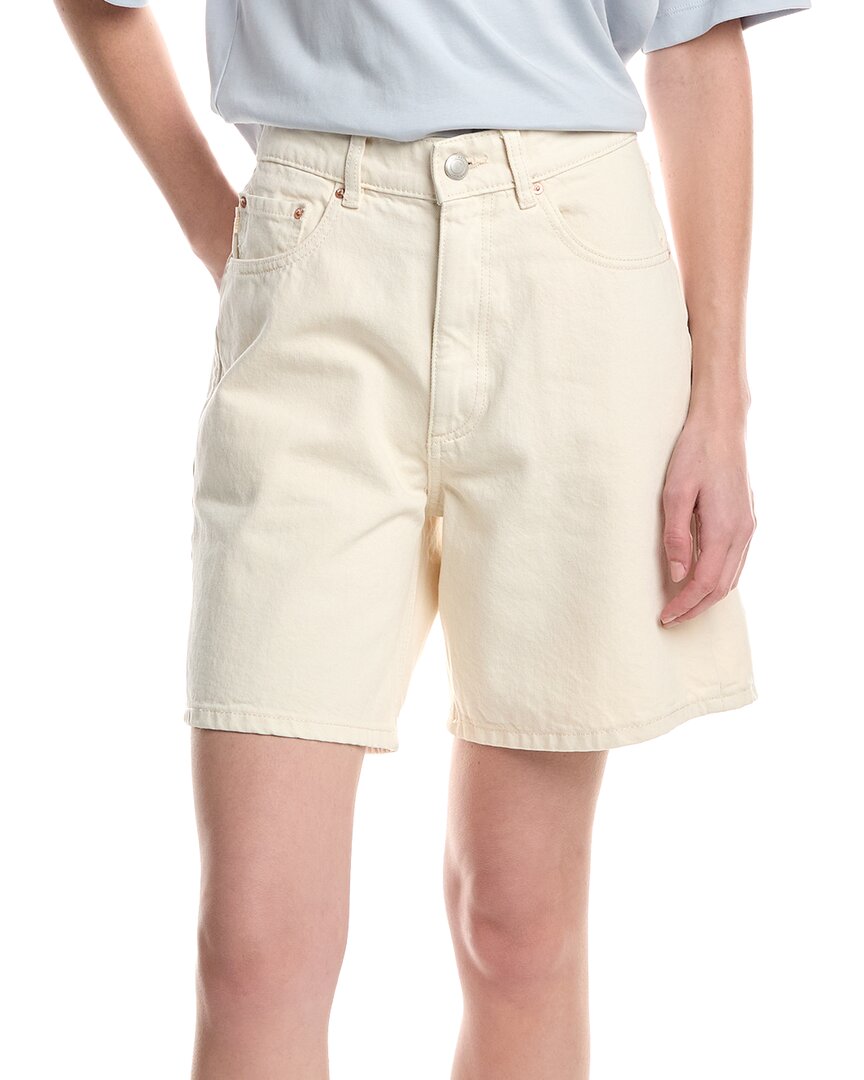 Dl1961 Taylor Short