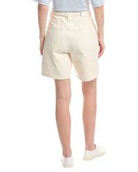 Dl1961 Taylor Short