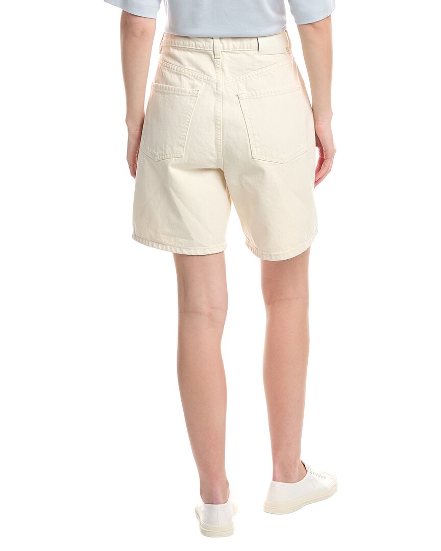 Dl1961 Taylor Short